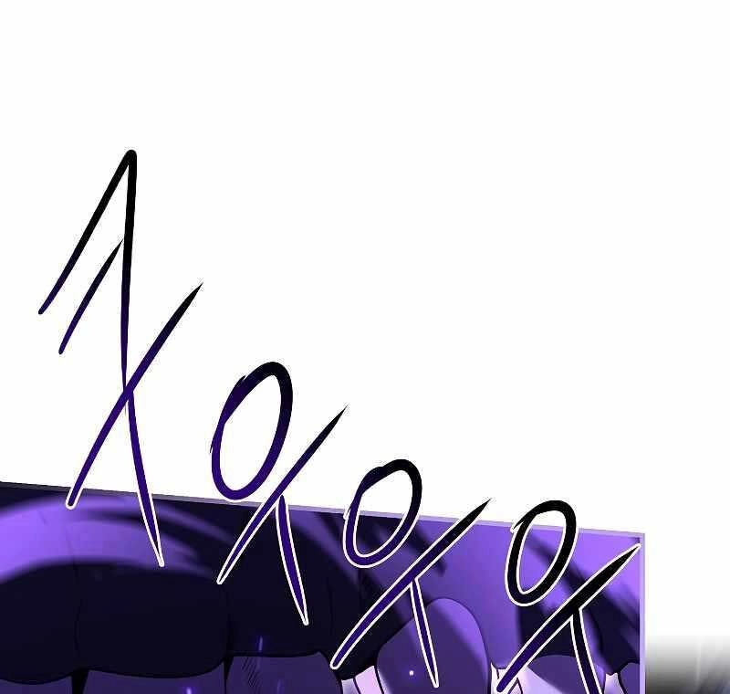 Huyền Thoại Giáo Sĩ Trở Lại Chapter 91 - 108