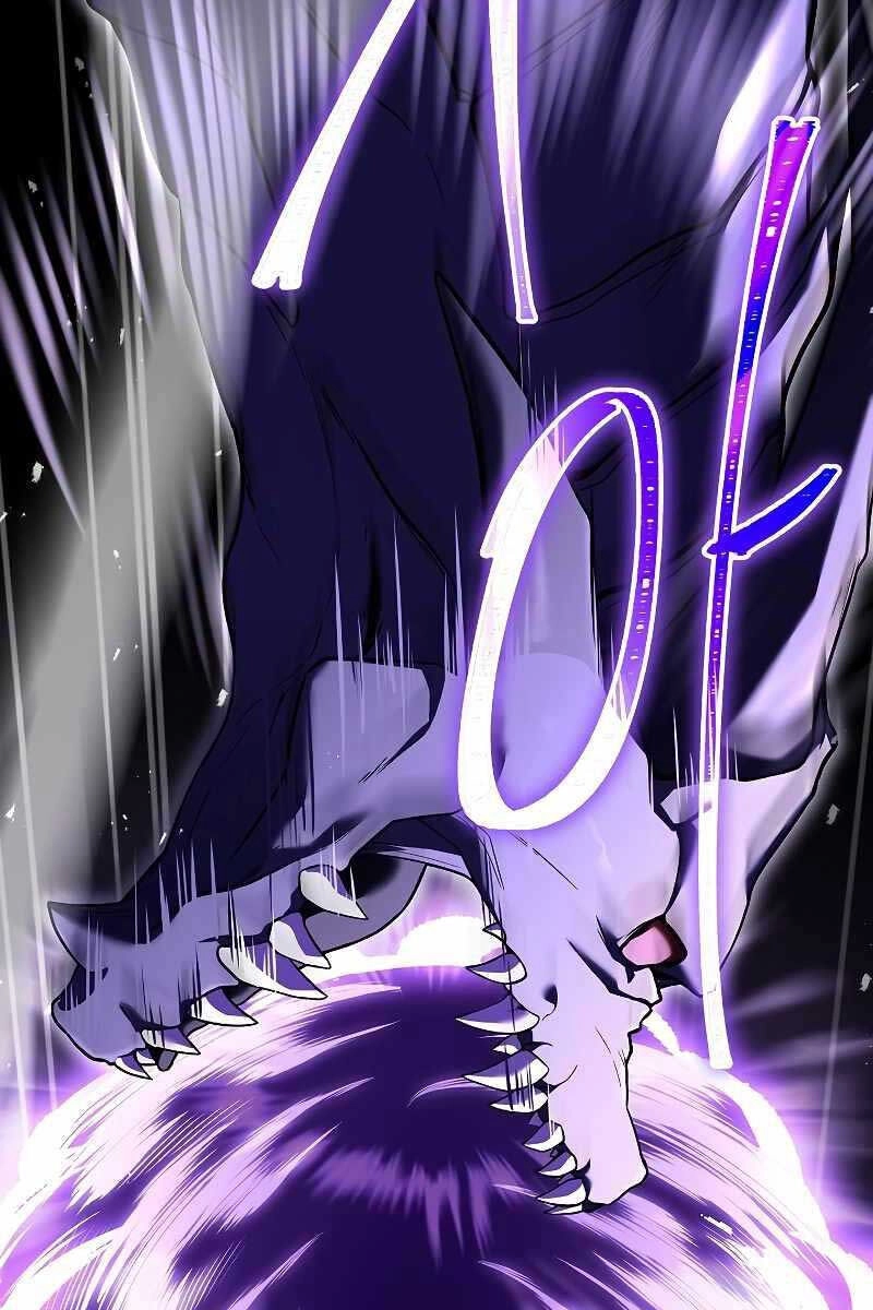 Huyền Thoại Giáo Sĩ Trở Lại Chapter 91 - 110