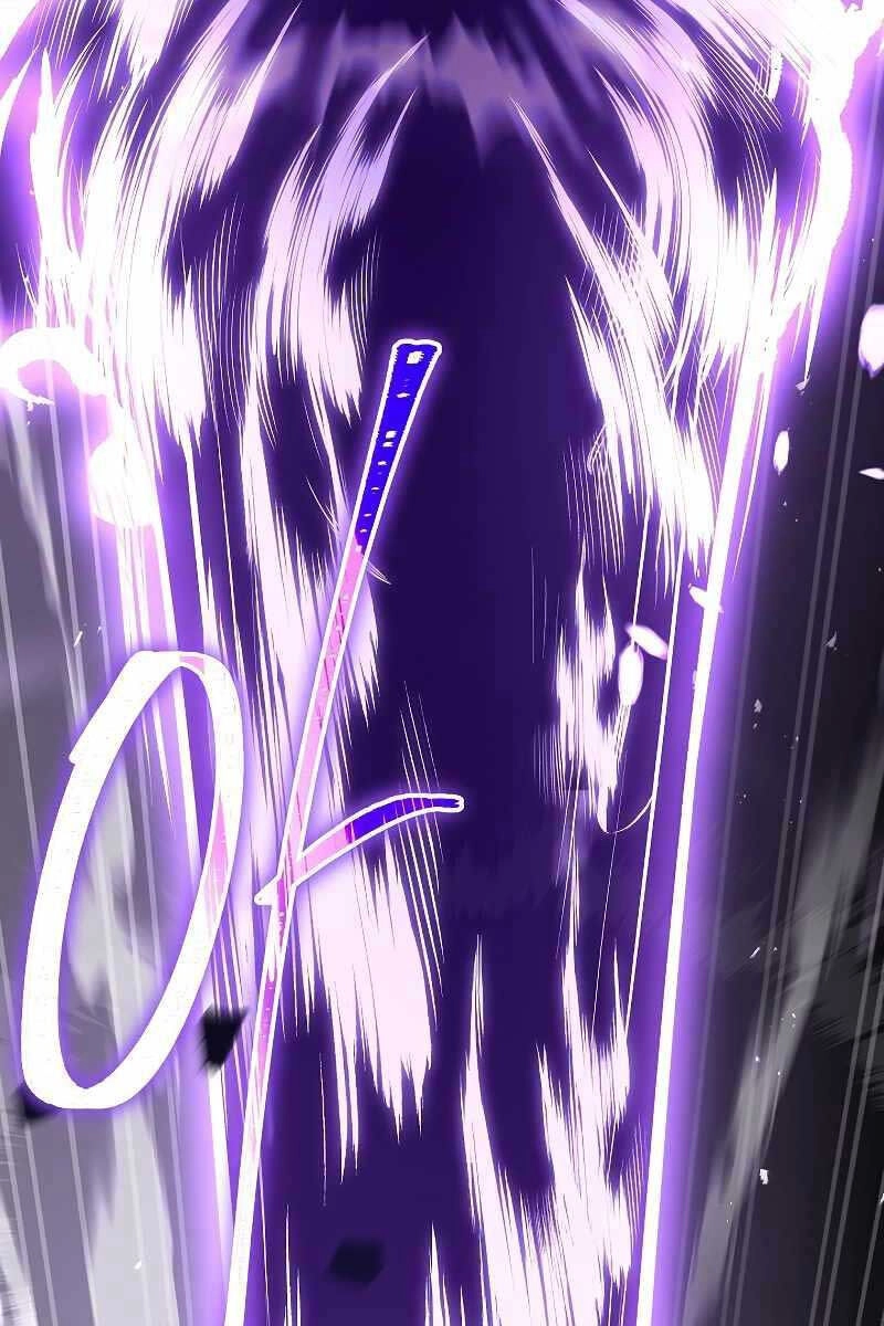 Huyền Thoại Giáo Sĩ Trở Lại Chapter 91 - 111