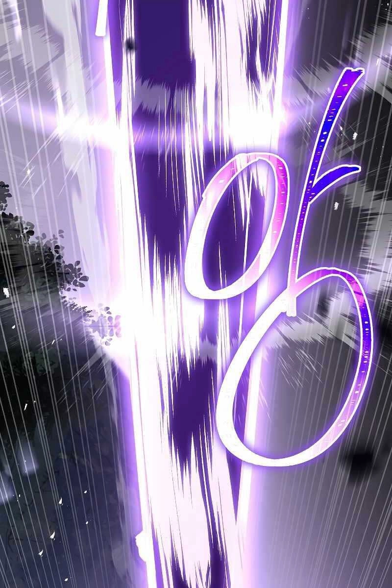 Huyền Thoại Giáo Sĩ Trở Lại Chapter 91 - 112