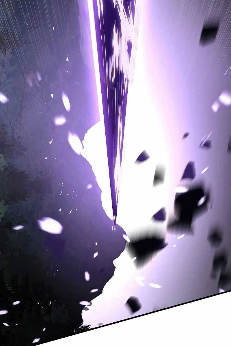 Huyền Thoại Giáo Sĩ Trở Lại Chapter 91 - 113