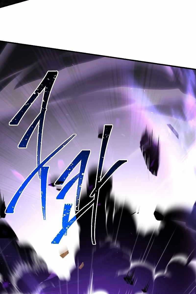 Huyền Thoại Giáo Sĩ Trở Lại Chapter 91 - 114