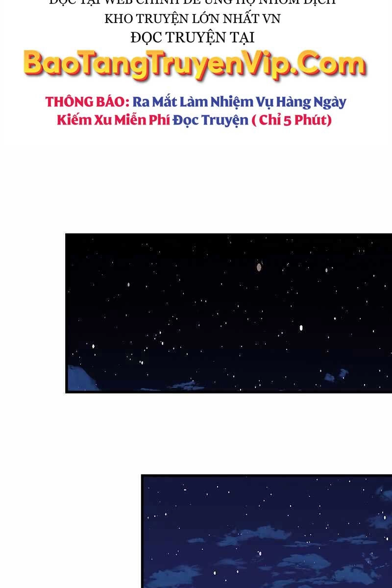 Huyền Thoại Giáo Sĩ Trở Lại Chapter 91 - 116