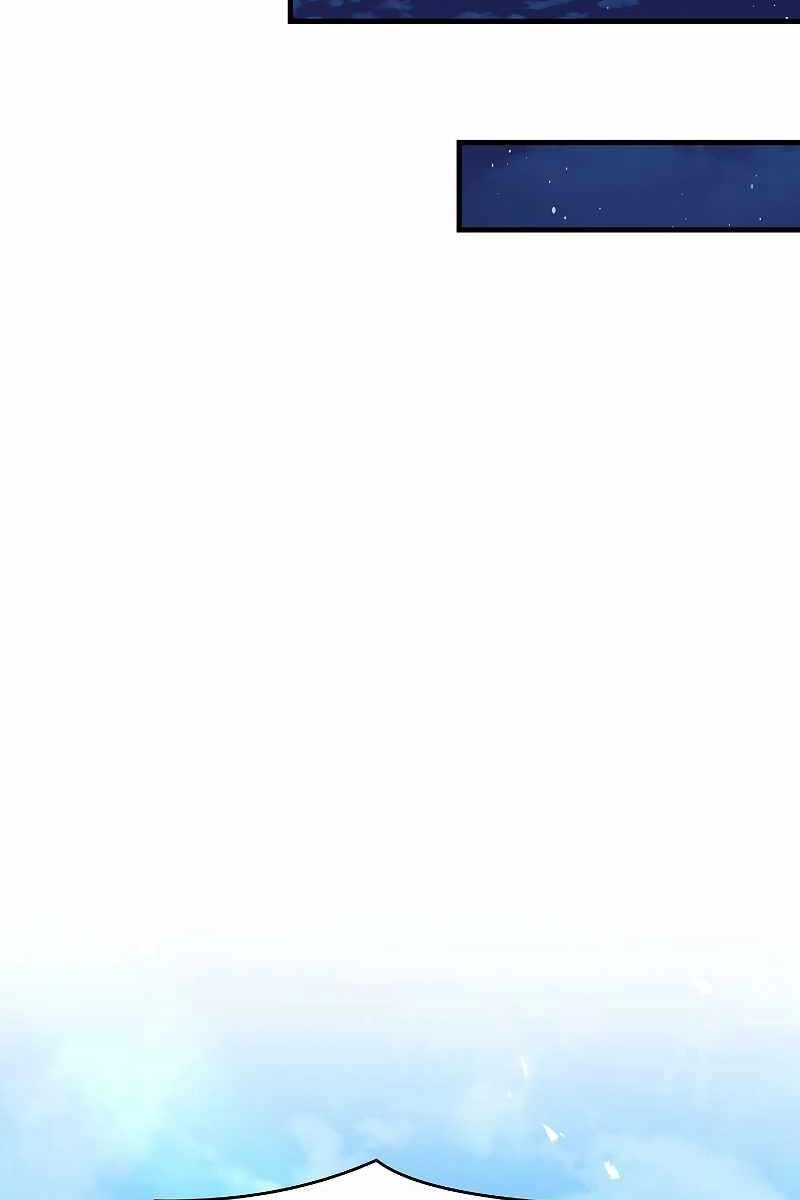 Huyền Thoại Giáo Sĩ Trở Lại Chapter 91 - 117