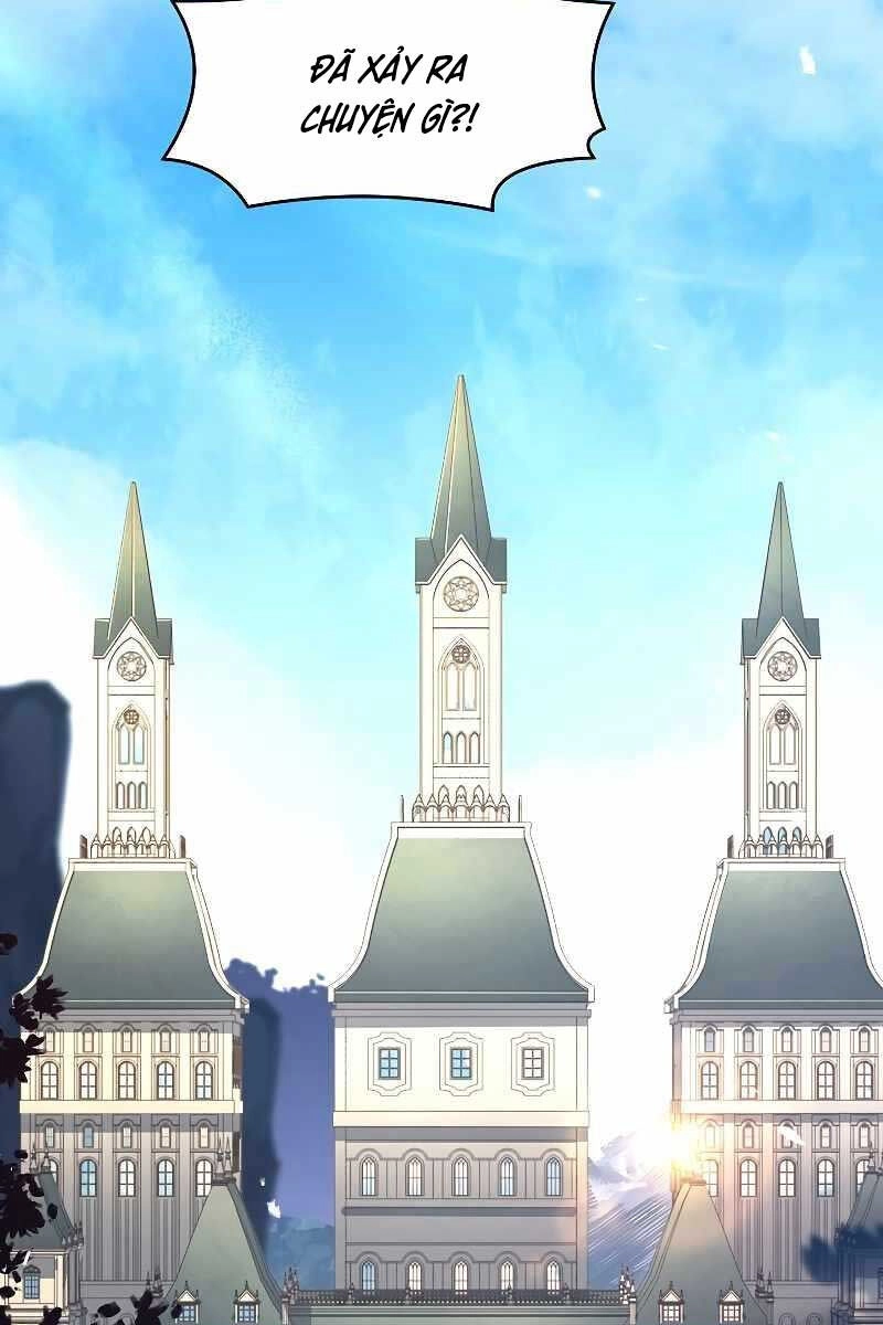 Huyền Thoại Giáo Sĩ Trở Lại Chapter 91 - 118