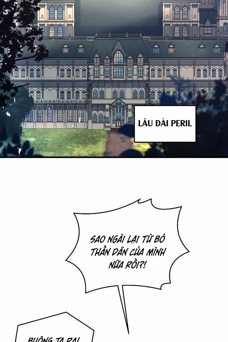 Huyền Thoại Giáo Sĩ Trở Lại Chapter 91 - 119