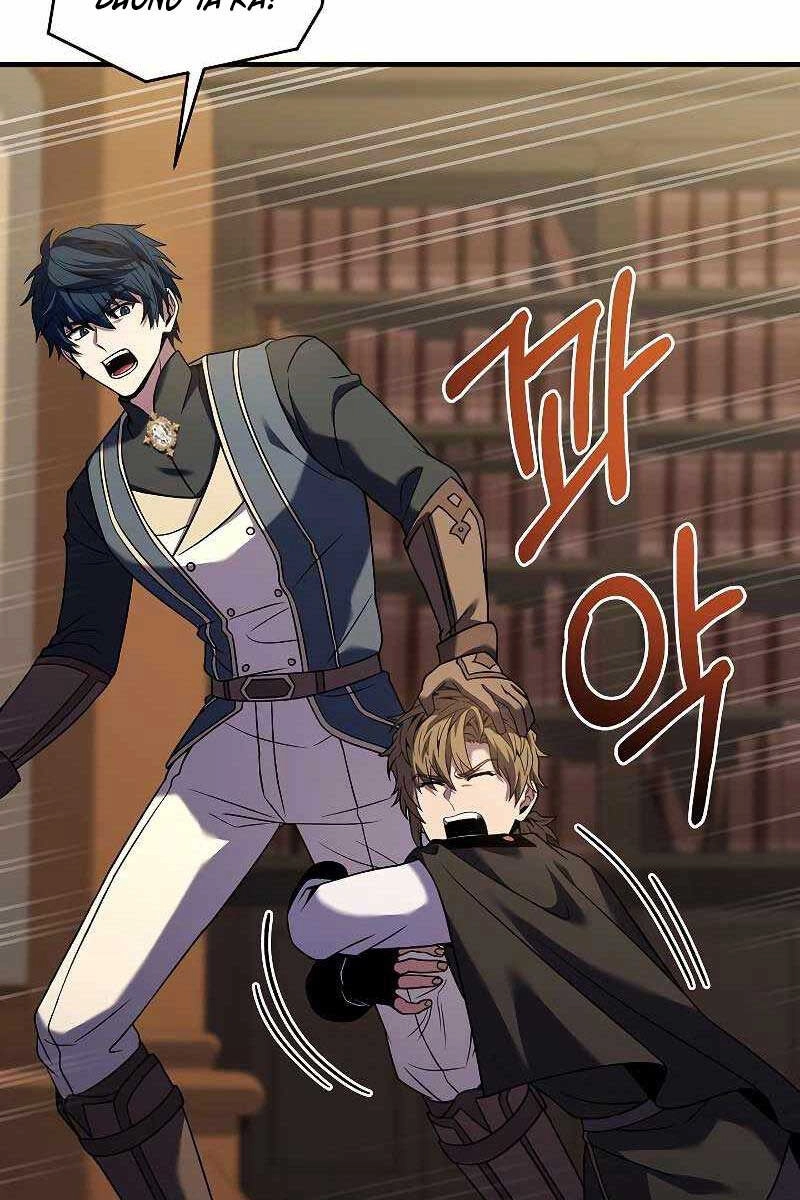 Huyền Thoại Giáo Sĩ Trở Lại Chapter 91 - 120