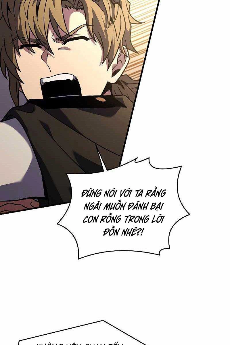 Huyền Thoại Giáo Sĩ Trở Lại Chapter 91 - 122