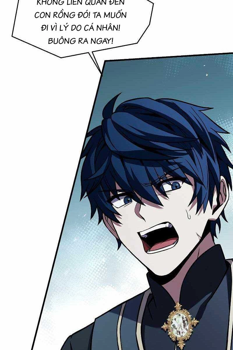 Huyền Thoại Giáo Sĩ Trở Lại Chapter 91 - 123