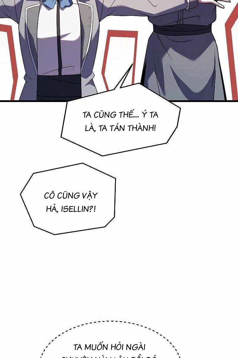 Huyền Thoại Giáo Sĩ Trở Lại Chapter 91 - 127