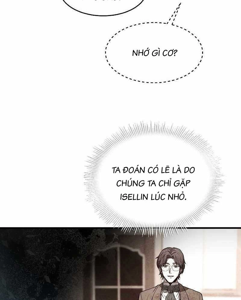 Huyền Thoại Giáo Sĩ Trở Lại Chapter 91 - 129