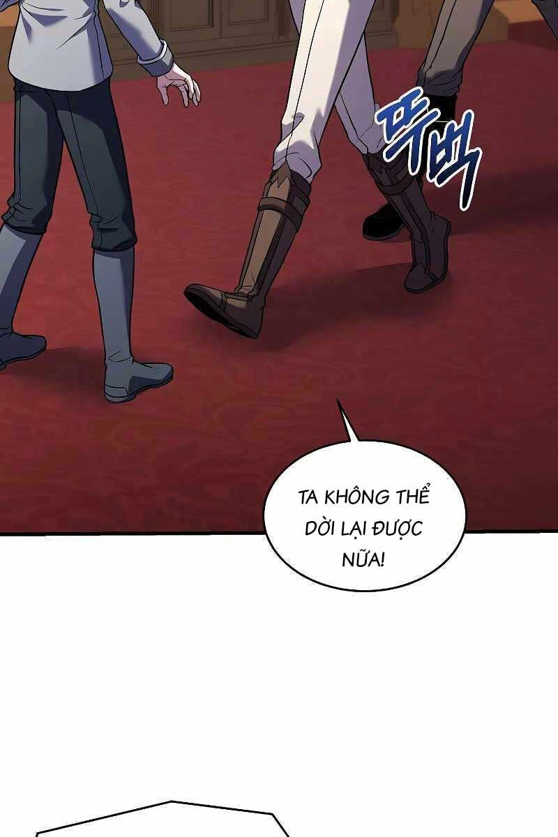 Huyền Thoại Giáo Sĩ Trở Lại Chapter 91 - 136