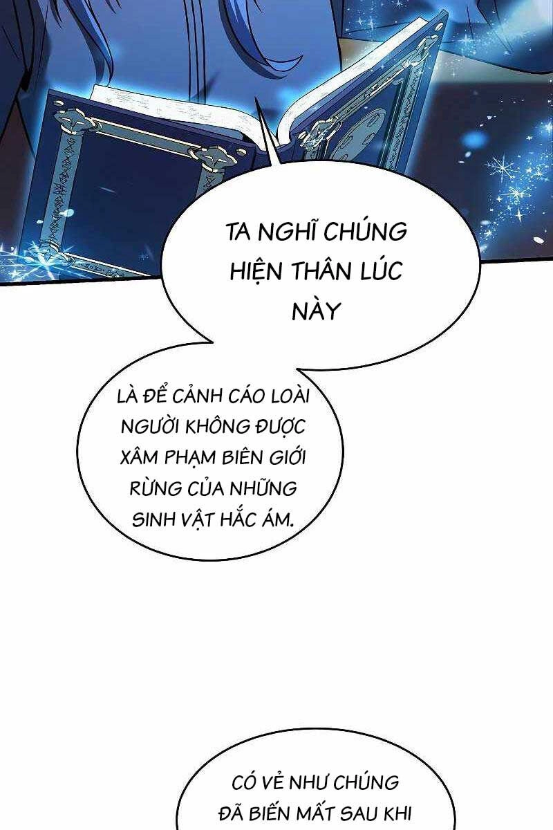 Huyền Thoại Giáo Sĩ Trở Lại Chapter 91 - 140