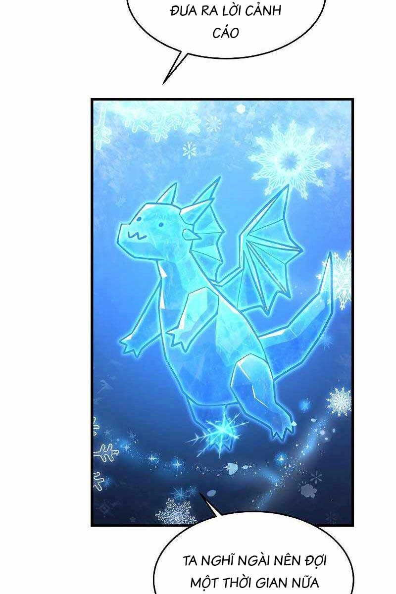 Huyền Thoại Giáo Sĩ Trở Lại Chapter 91 - 141