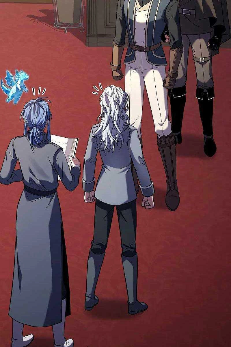 Huyền Thoại Giáo Sĩ Trở Lại Chapter 91 - 143