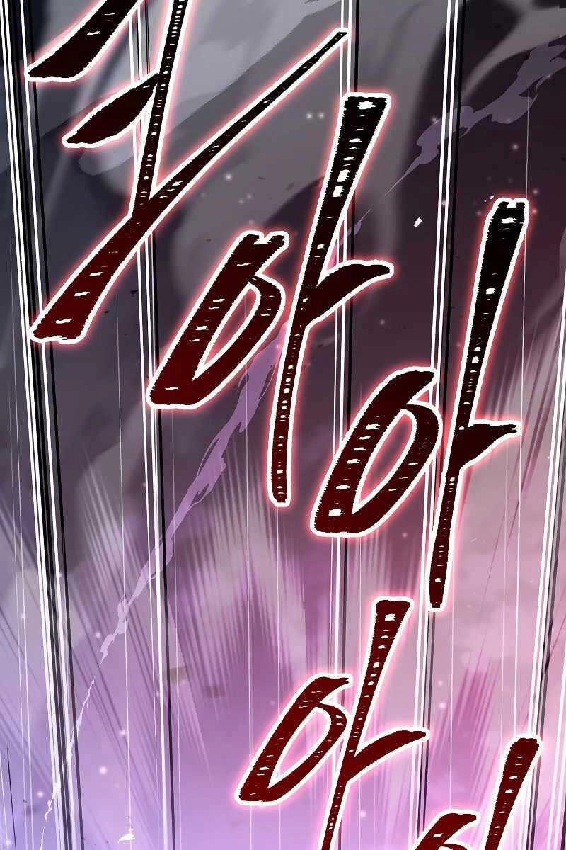 Huyền Thoại Giáo Sĩ Trở Lại Chapter 91 - 147