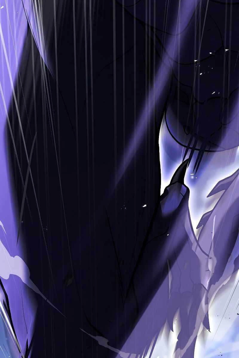 Huyền Thoại Giáo Sĩ Trở Lại Chapter 91 - 150