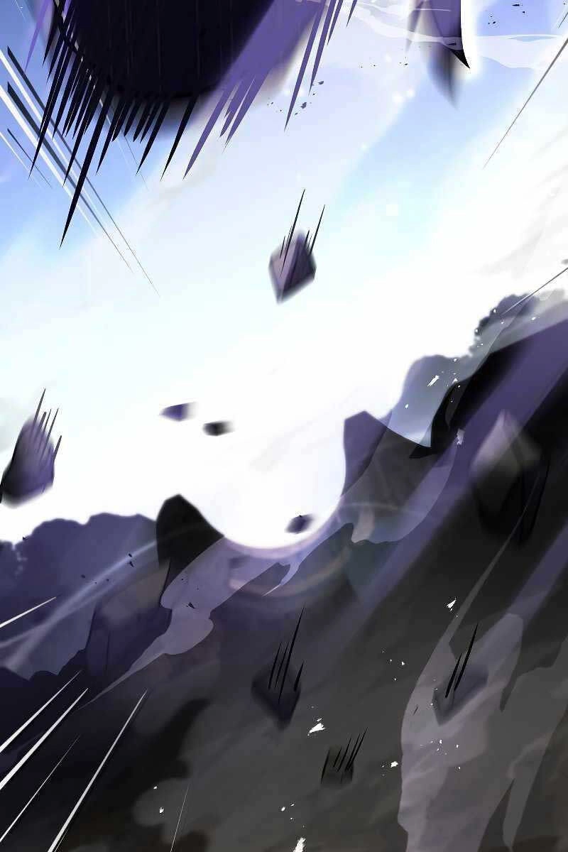 Huyền Thoại Giáo Sĩ Trở Lại Chapter 91 - 151