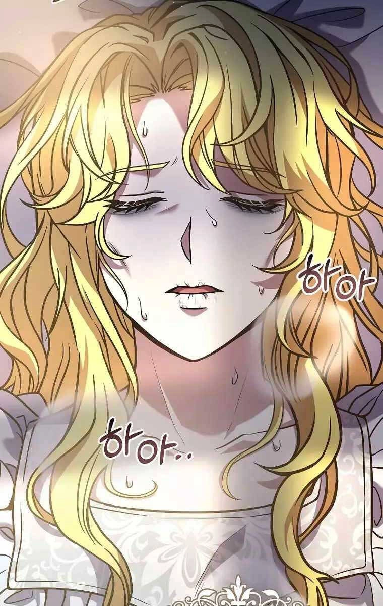 Huyền Thoại Giáo Sĩ Trở Lại Chapter 92 - 3