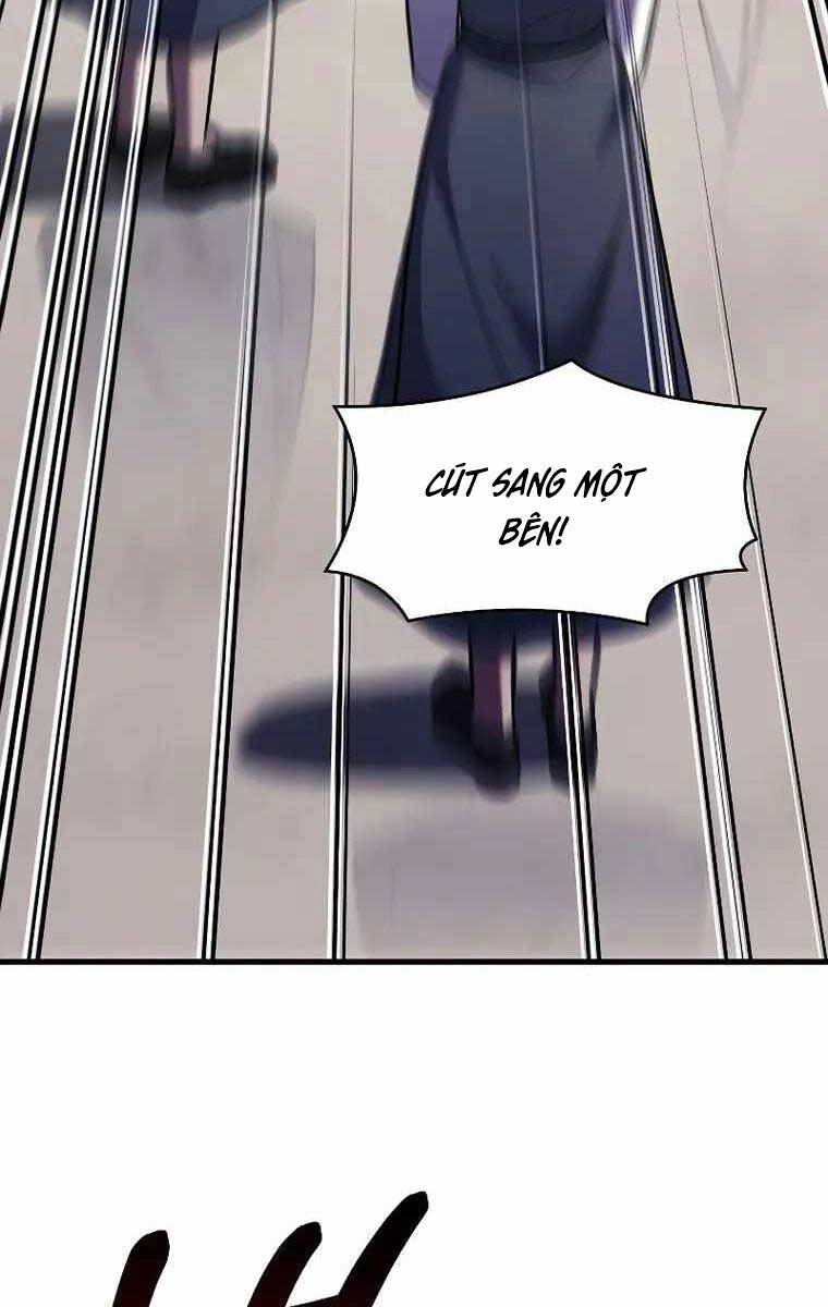 Huyền Thoại Giáo Sĩ Trở Lại Chapter 92 - 11