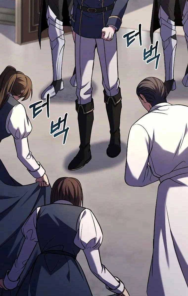 Huyền Thoại Giáo Sĩ Trở Lại Chapter 92 - 15