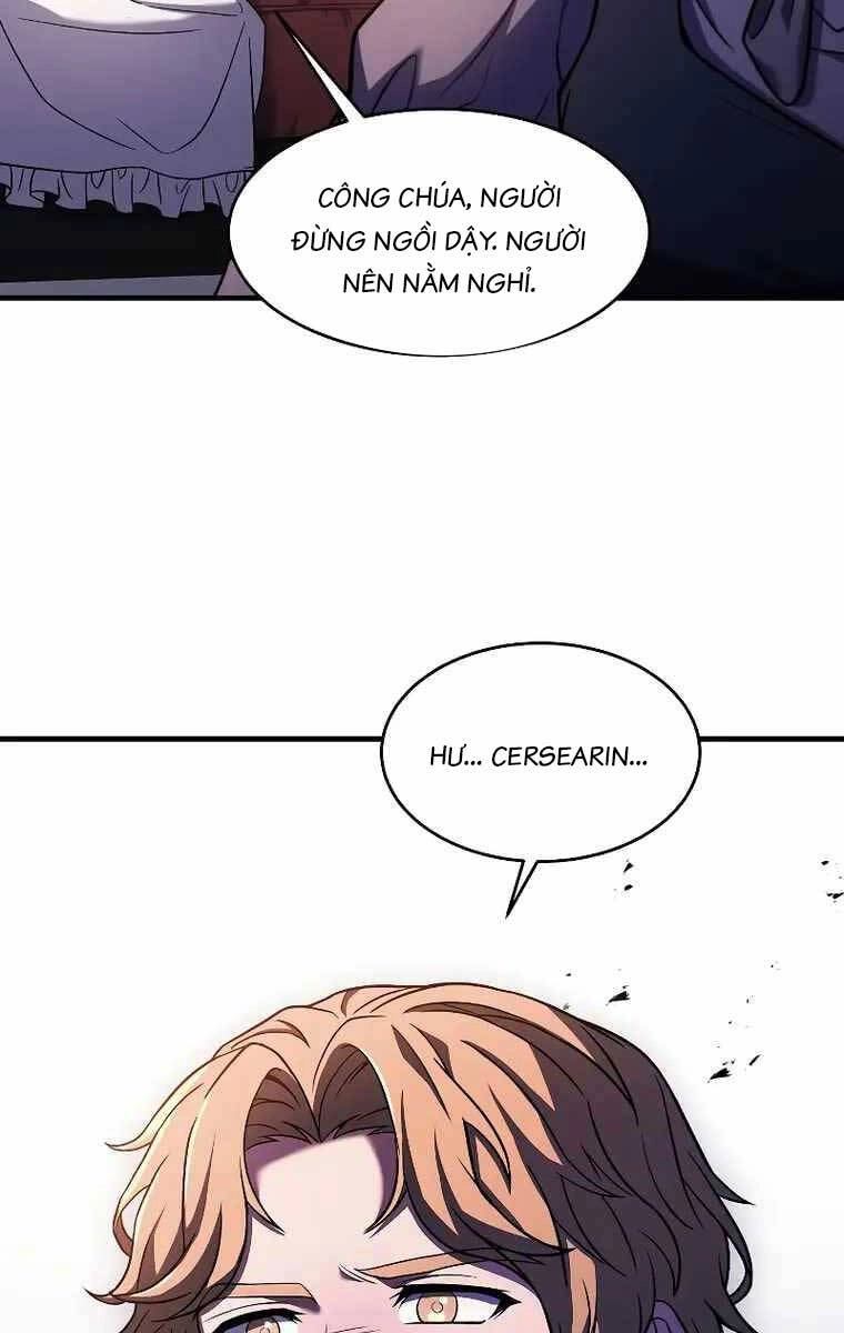 Huyền Thoại Giáo Sĩ Trở Lại Chapter 92 - 19