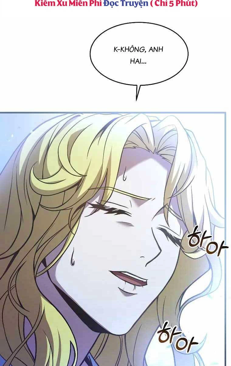 Huyền Thoại Giáo Sĩ Trở Lại Chapter 92 - 21