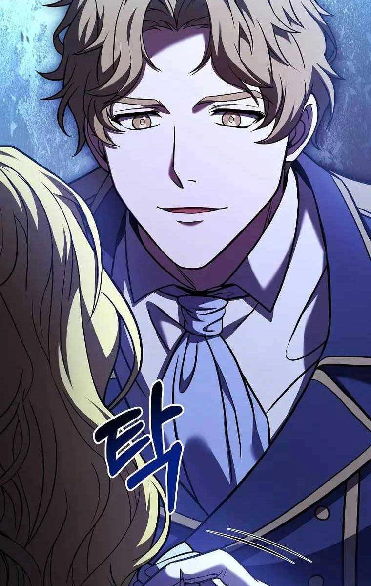 Huyền Thoại Giáo Sĩ Trở Lại Chapter 92 - 23