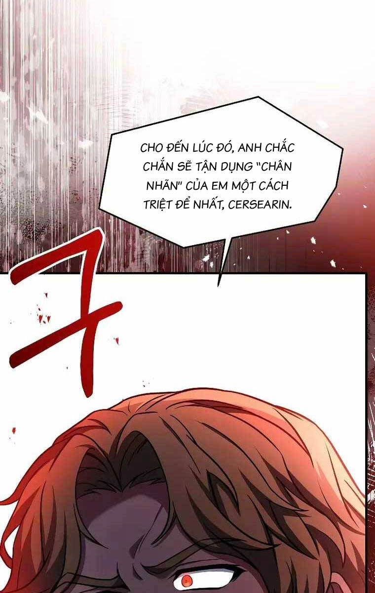 Huyền Thoại Giáo Sĩ Trở Lại Chapter 92 - 27