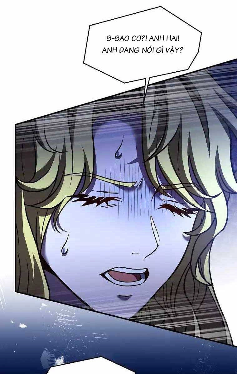 Huyền Thoại Giáo Sĩ Trở Lại Chapter 92 - 29