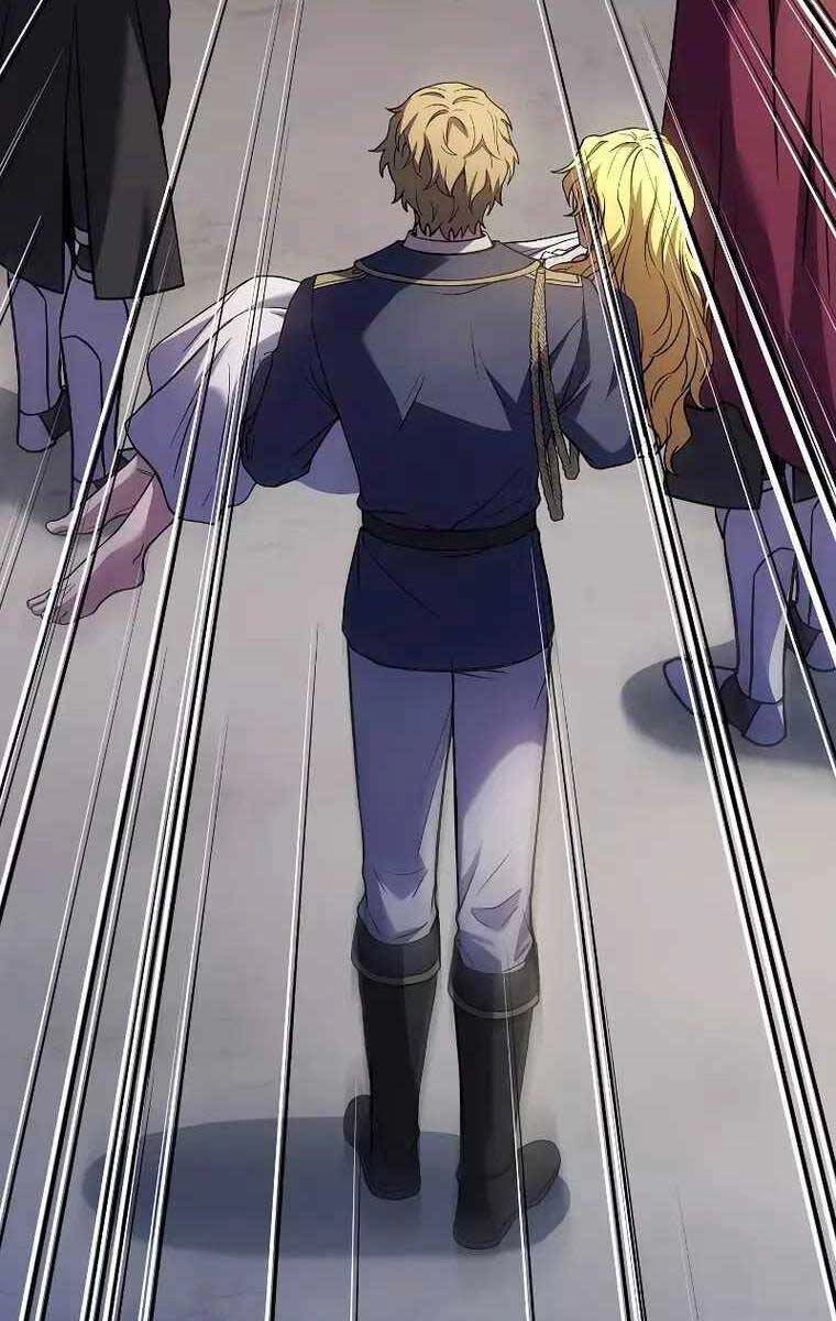 Huyền Thoại Giáo Sĩ Trở Lại Chapter 92 - 33