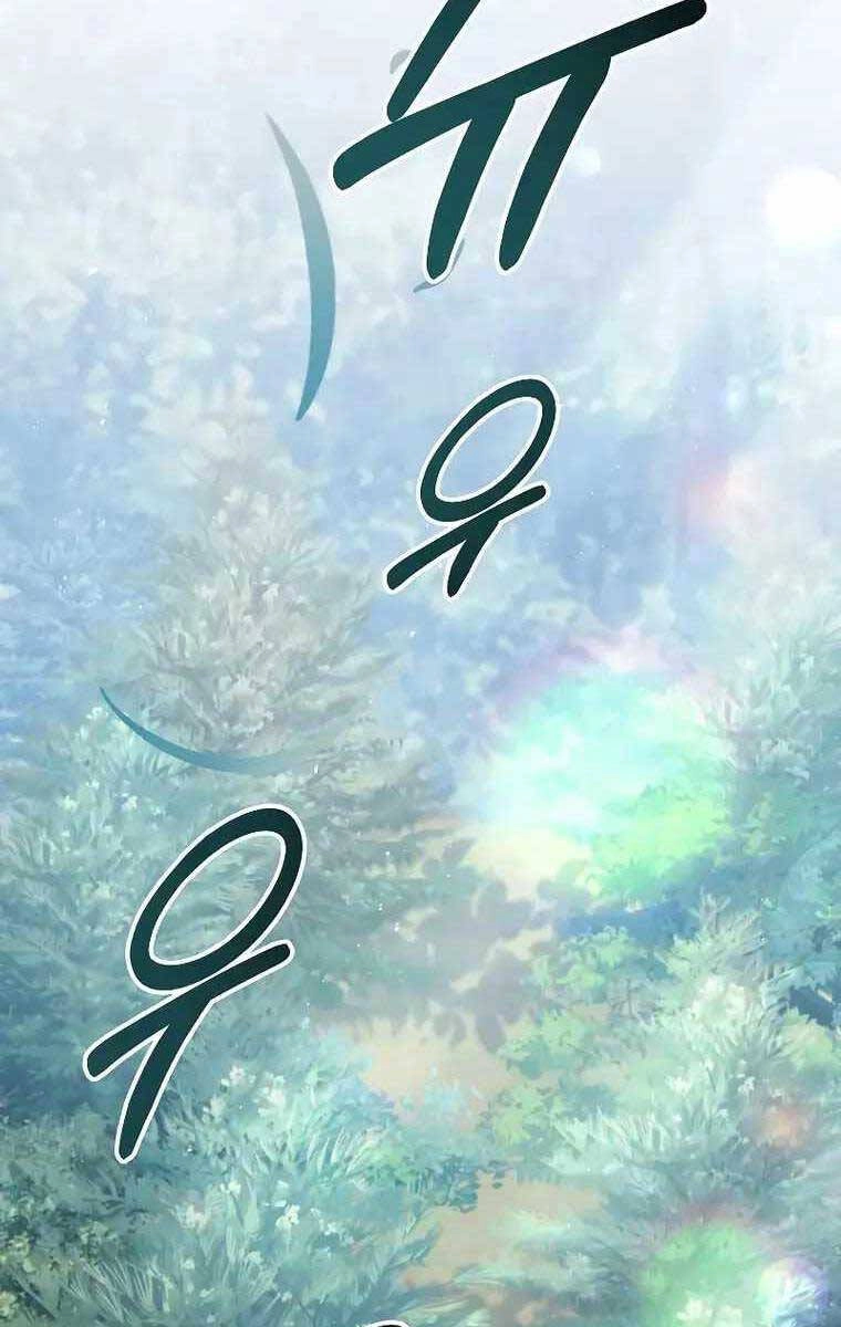 Huyền Thoại Giáo Sĩ Trở Lại Chapter 92 - 39