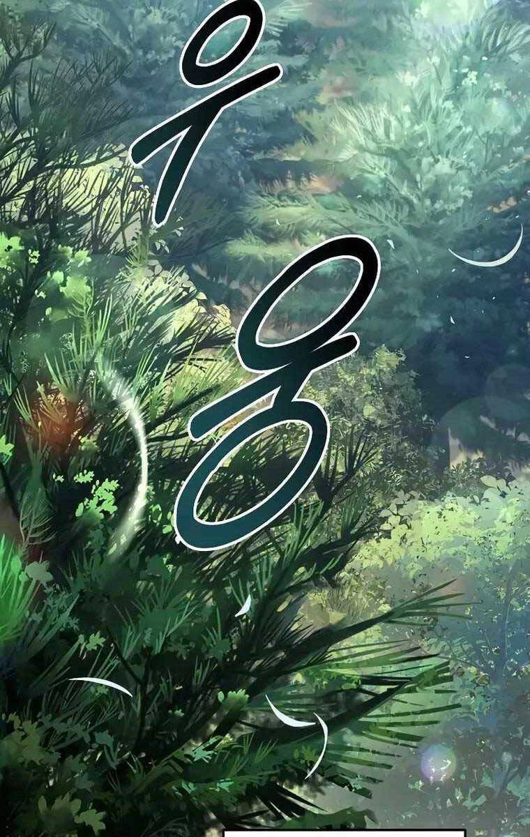 Huyền Thoại Giáo Sĩ Trở Lại Chapter 92 - 40