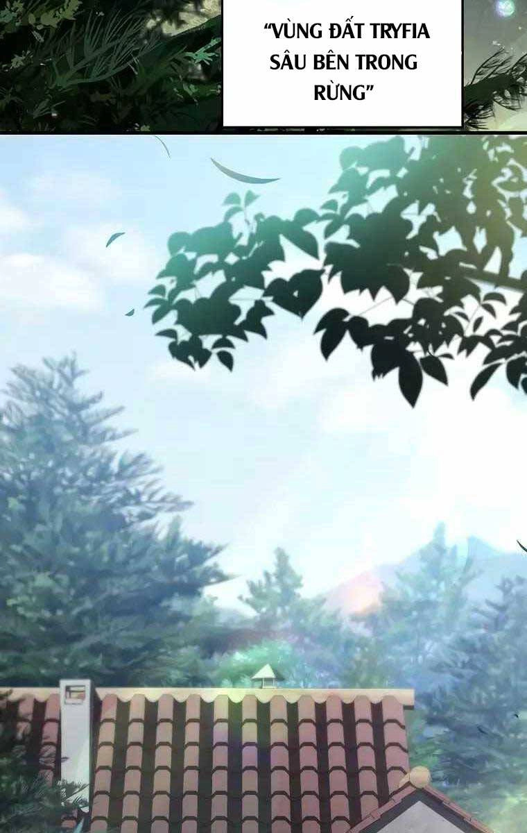 Huyền Thoại Giáo Sĩ Trở Lại Chapter 92 - 41