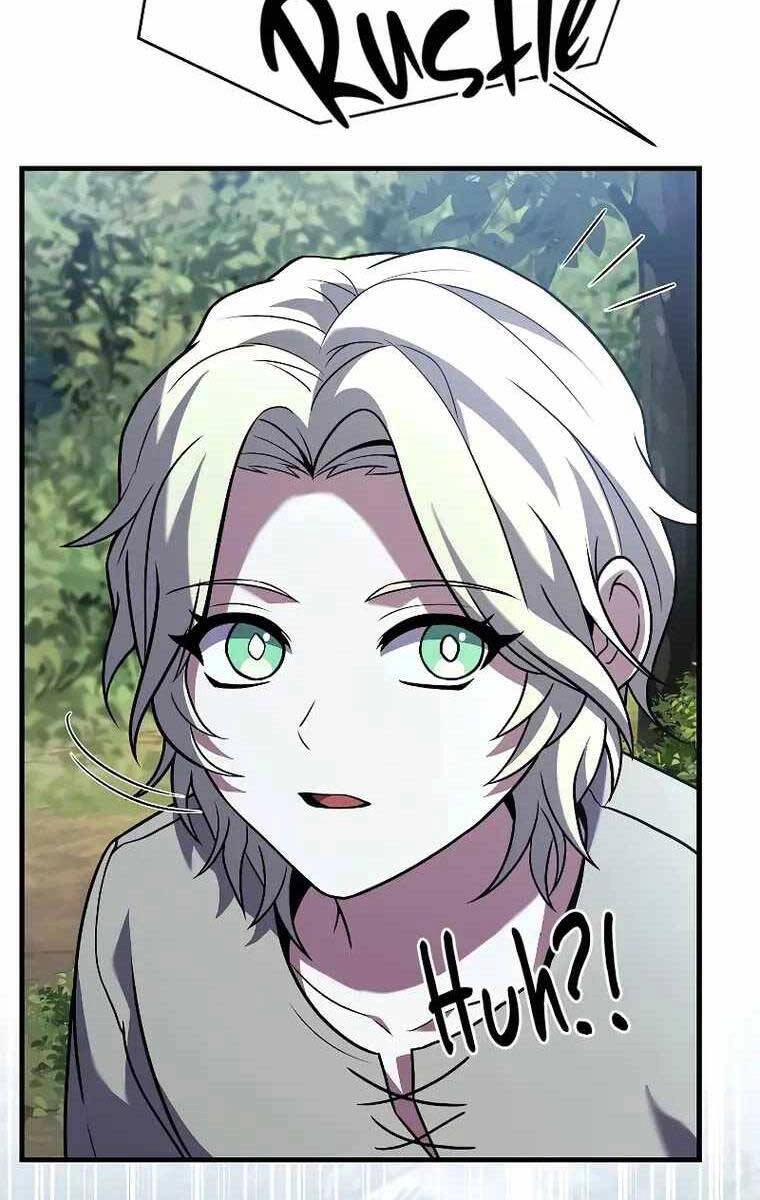 Huyền Thoại Giáo Sĩ Trở Lại Chapter 92 - 43