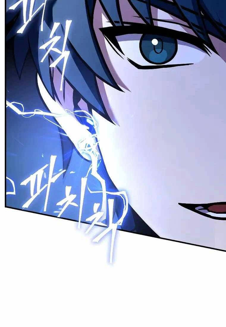 Huyền Thoại Giáo Sĩ Trở Lại Chapter 92 - 51