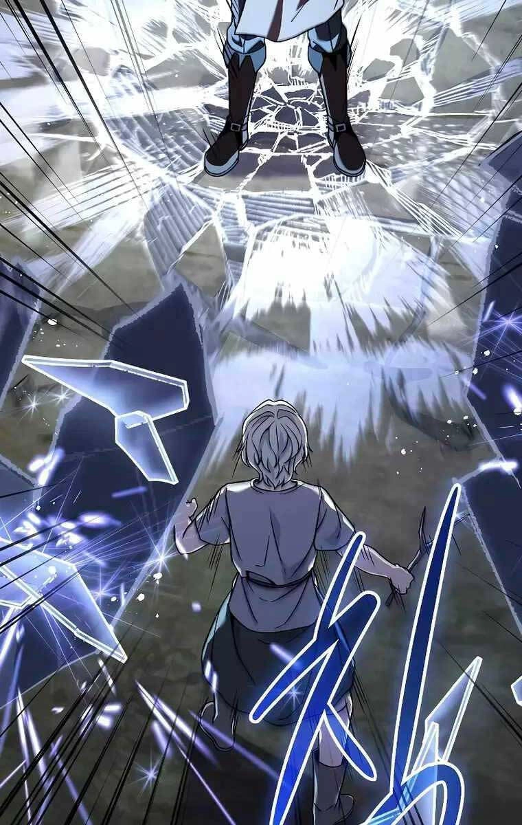 Huyền Thoại Giáo Sĩ Trở Lại Chapter 92 - 53