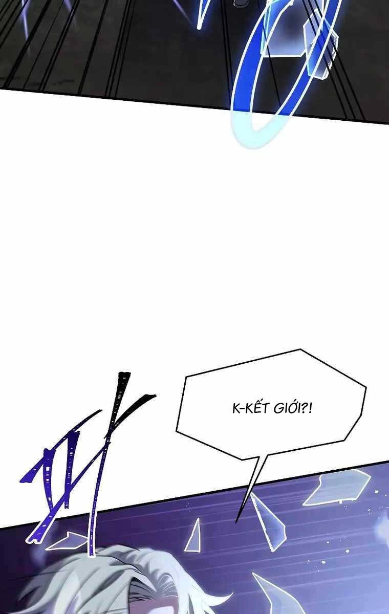 Huyền Thoại Giáo Sĩ Trở Lại Chapter 92 - 54