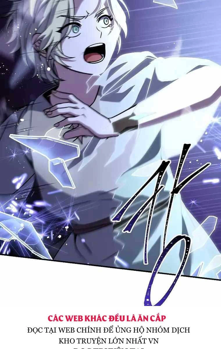 Huyền Thoại Giáo Sĩ Trở Lại Chapter 92 - 55