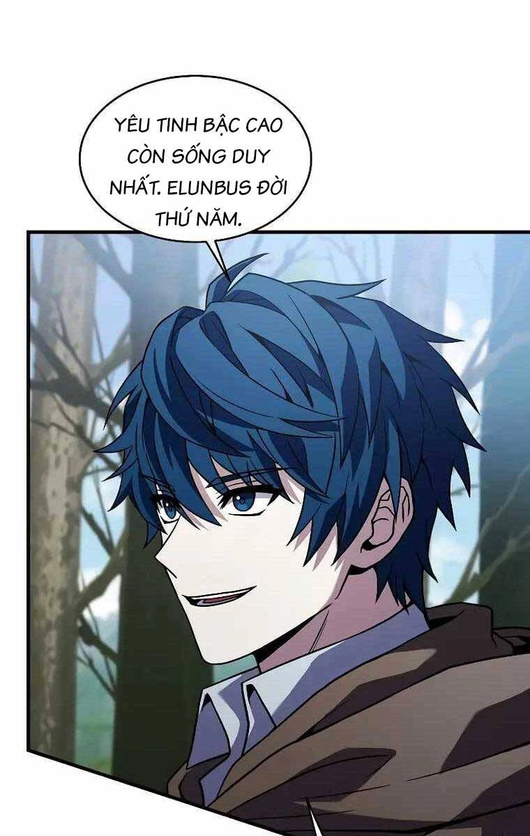 Huyền Thoại Giáo Sĩ Trở Lại Chapter 92 - 60