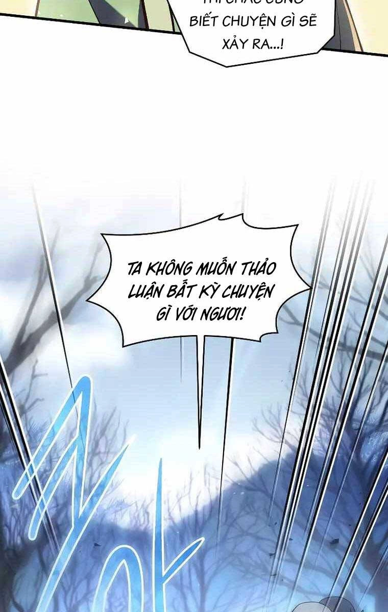 Huyền Thoại Giáo Sĩ Trở Lại Chapter 92 - 63