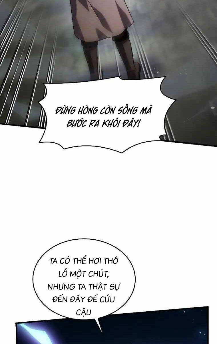 Huyền Thoại Giáo Sĩ Trở Lại Chapter 92 - 65