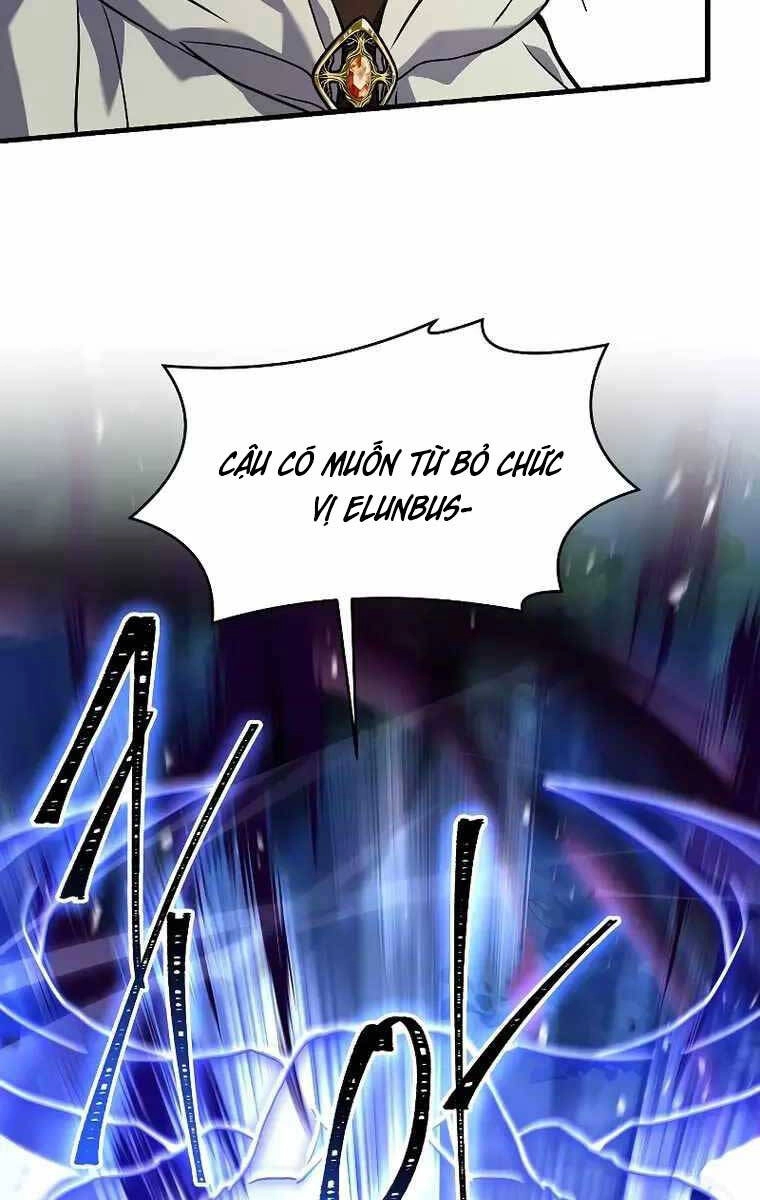 Huyền Thoại Giáo Sĩ Trở Lại Chapter 92 - 68