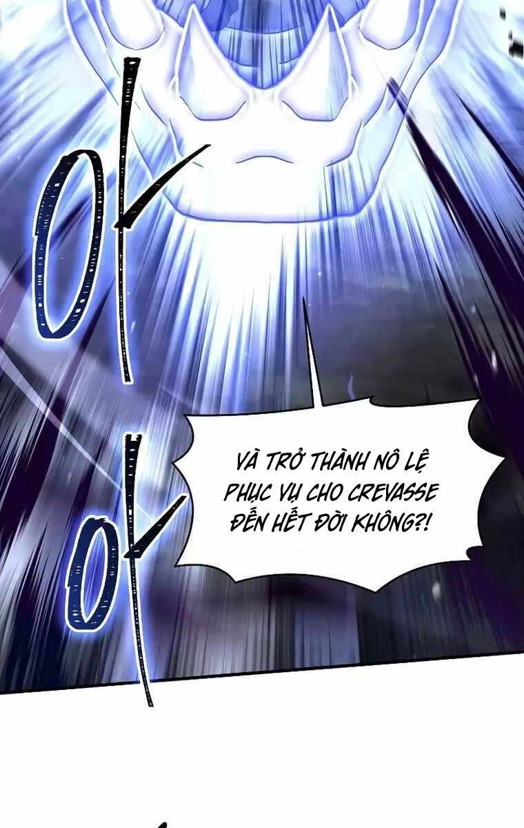 Huyền Thoại Giáo Sĩ Trở Lại Chapter 92 - 70