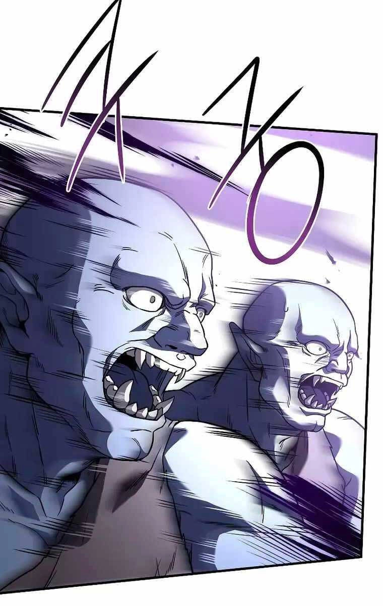 Huyền Thoại Giáo Sĩ Trở Lại Chapter 92 - 71