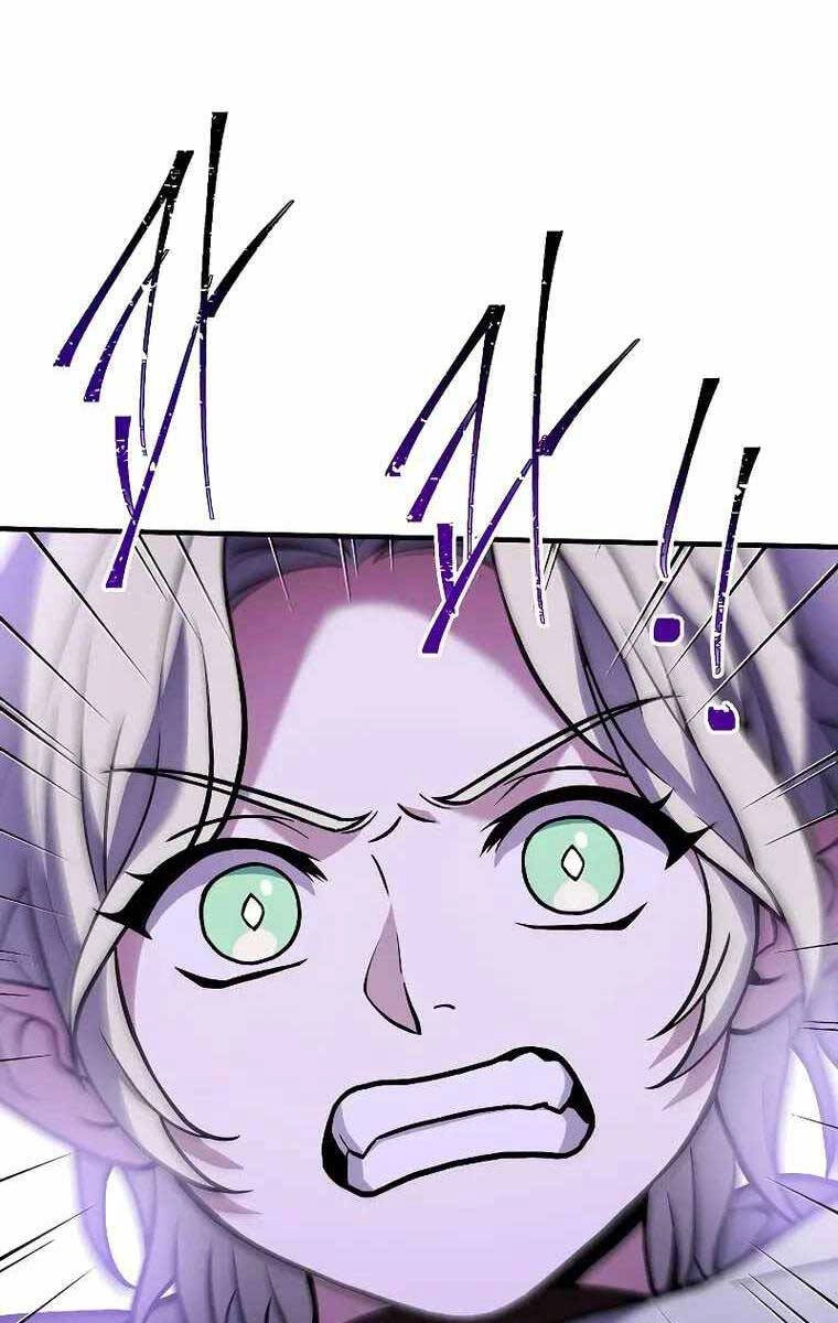 Huyền Thoại Giáo Sĩ Trở Lại Chapter 92 - 72