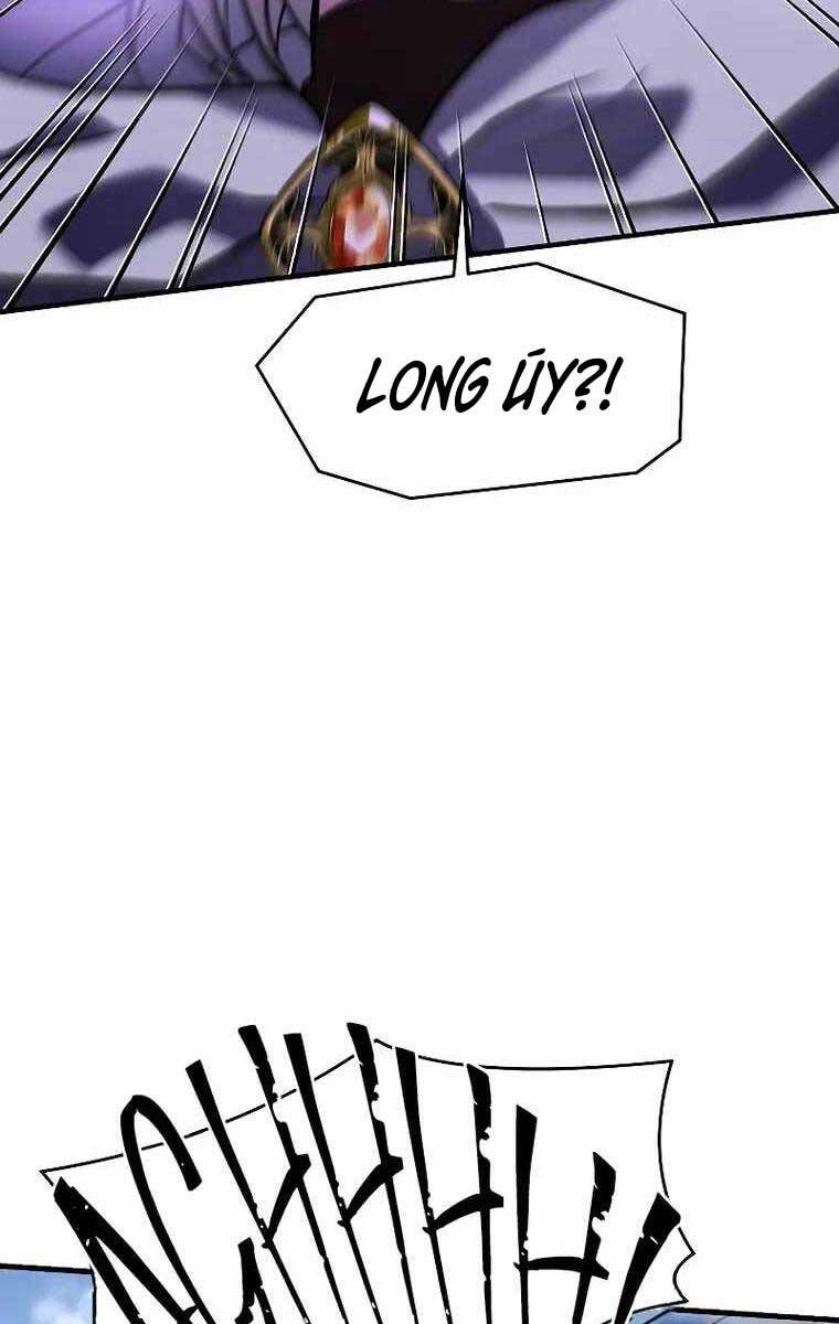 Huyền Thoại Giáo Sĩ Trở Lại Chapter 92 - 73