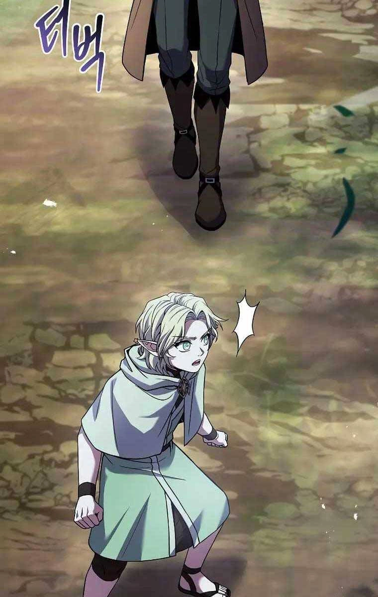 Huyền Thoại Giáo Sĩ Trở Lại Chapter 92 - 77