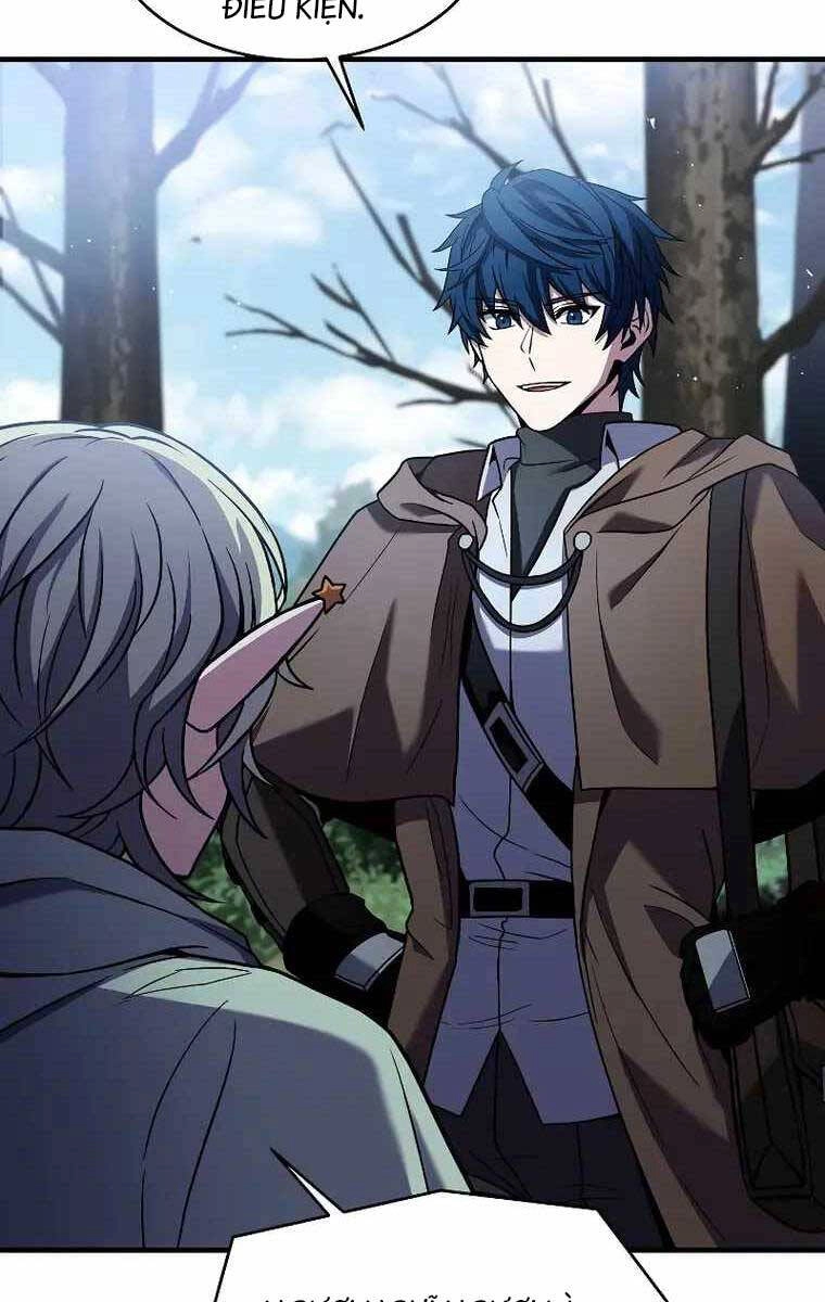 Huyền Thoại Giáo Sĩ Trở Lại Chapter 92 - 82