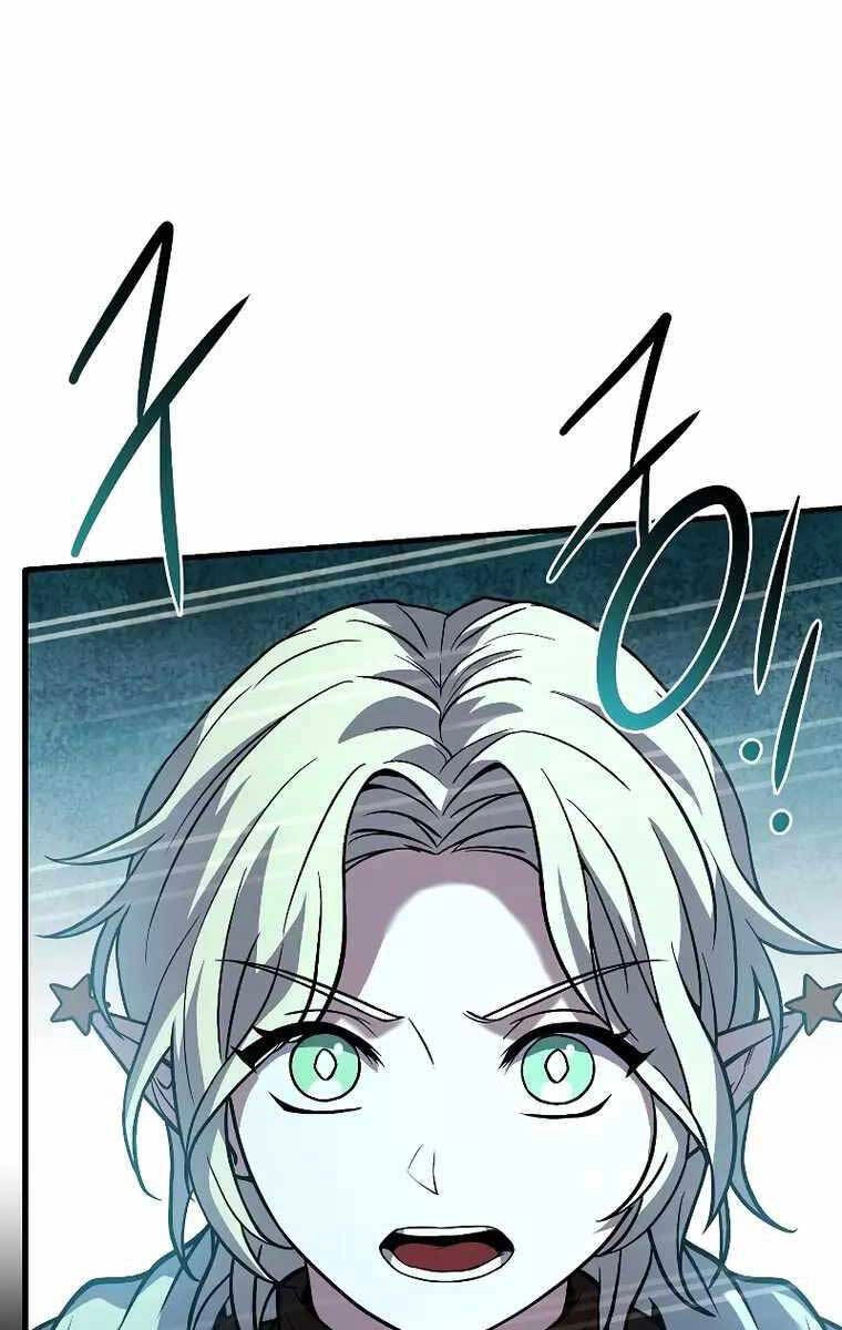 Huyền Thoại Giáo Sĩ Trở Lại Chapter 92 - 85